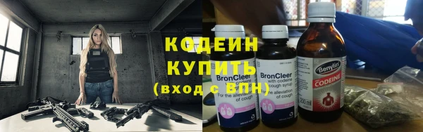 прущий лед Арсеньев