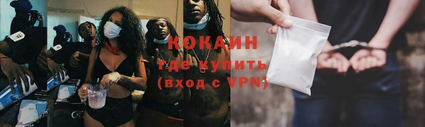 прущий лед Арсеньев